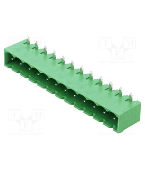 OQ1254510000G Connector: pluggable terminal block; socket; male; OQ; 20A; 300V pIqMmb1reiil1mMBnK6EWdEmjWjeJqoBZpZo0JuU4ko