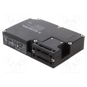 AZM 161SK-12/12RK-024G Safety switch: bolting; AZM 161; NC x4 + NO x2; Features: no key q3YpT2Wqz7pYH4zV0ccF0GUTw66oIhJXcB_6n1LgvT4