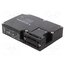 AZM 161SK-12/12RK-024G Safety switch: bolting; AZM 161; NC x4 + NO x2; Features: no key q3YpT2Wqz7pYH4zV0ccF0GUTw66oIhJXcB_6n1LgvT4