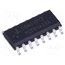 DG401DYZ IC: analog switch; SPST-NO; Ch: 2; SO16; tube; ±5÷17VDC,5÷34VDC _PTeHhG-cAv5i1F8iQqWVWLIyD8orIGV2zus1GsV8dQ