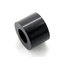 STRYPELIS ø7x5mm, d=3.6mm, plastmasinis, be sriegio IIST05P.jpg
