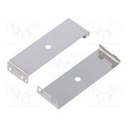 E39-S65C Diaphragm for photodetector RQWQUa8UM16EyONj0UM0hq8cHXABXvBq5uc_b2w40Qo