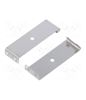 E39-S65C Diaphragm for photodetector RQWQUa8UM16EyONj0UM0hq8cHXABXvBq5uc_b2w40Qo