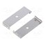 E39-S65C Diaphragm for photodetector RQWQUa8UM16EyONj0UM0hq8cHXABXvBq5uc_b2w40Qo