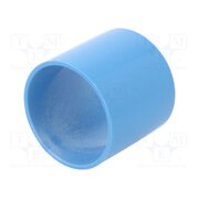 A181SM-5055-50 Bearing: sleeve bearing; Øout: 55mm; Øint: 50mm; L: 50mm; blue diVA49La7HPCaoBR_tyjRDVdgHIAuiGZiOgPvyf47GE