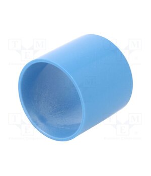 A181SM-5055-50 Bearing: sleeve bearing; Øout: 55mm; Øint: 50mm; L: 50mm; blue diVA49La7HPCaoBR_tyjRDVdgHIAuiGZiOgPvyf47GE