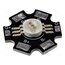 M018001MA3PZ Power LED; RGB; STAR; 140°; λd: 467nm,523nm,622nm; 3W; Ø22.5mm FKBDt-Vq96ryUPK_PMo3Ixgi8QsyFNw6FXhej4mJAJI