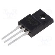 P4F60HP2-5600 Transistor: N-MOSFET; Hi-PotMOS2; unipolar; 600V; 4A; Idm: 16A 1sk53vv1VnzIZ5m_ut1Kmr14xvCvl9iTvAJ7AOCOTFg