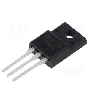 P4F60HP2-5600 Transistor: N-MOSFET; Hi-PotMOS2; unipolar; 600V; 4A; Idm: 16A 1sk53vv1VnzIZ5m_ut1Kmr14xvCvl9iTvAJ7AOCOTFg