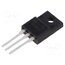 P4F60HP2-5600 Transistor: N-MOSFET; Hi-PotMOS2; unipolar; 600V; 4A; Idm: 16A 1sk53vv1VnzIZ5m_ut1Kmr14xvCvl9iTvAJ7AOCOTFg