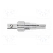 HT1P595 Wrench; for heaters,stepped; Mounting: 1/2" GeWNGNCMzoeuj7B0NiLIv9OyYUSqQlhHqKJ-Ek0eIFk