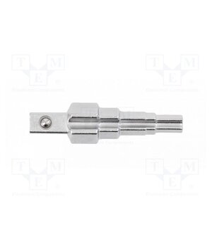 HT1P595 Wrench; for heaters,stepped; Mounting: 1/2" GeWNGNCMzoeuj7B0NiLIv9OyYUSqQlhHqKJ-Ek0eIFk