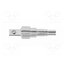 HT1P595 Wrench; for heaters,stepped; Mounting: 1/2" GeWNGNCMzoeuj7B0NiLIv9OyYUSqQlhHqKJ-Ek0eIFk