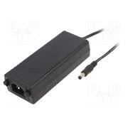 AKM45US24 Power supply: switching; 24VDC; 2A; Out: 5,5/2,5; 48W; 80÷264VAC 6kCs8eyVjvXF82EDqrWxjqkA4Yj51ezUX_7vxxZ9eIE