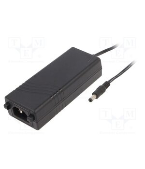 AKM45US24 Power supply: switching; 24VDC; 2A; Out: 5,5/2,5; 48W; 80÷264VAC 6kCs8eyVjvXF82EDqrWxjqkA4Yj51ezUX_7vxxZ9eIE