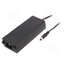 AKM45US24 Power supply: switching; 24VDC; 2A; Out: 5,5/2,5; 48W; 80÷264VAC 6kCs8eyVjvXF82EDqrWxjqkA4Yj51ezUX_7vxxZ9eIE
