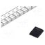 WMB03DN06T1 Transistor: N-MOSFET x2; unipolar; 60V; 6A; Idm: 24A; 6.94W pM1qMcOH2RuMPWvElzW0djaua5FOlezdiL_SYPKZR24