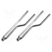 T0054000299 Tip; for  soldering iron uKrSj-2UyMWt1wANsn8x54QoL6vYjhmNiCk9-fEVPMo