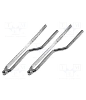 T0054000299 Tip; for  soldering iron uKrSj-2UyMWt1wANsn8x54QoL6vYjhmNiCk9-fEVPMo