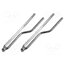 T0054000299 Tip; for  soldering iron uKrSj-2UyMWt1wANsn8x54QoL6vYjhmNiCk9-fEVPMo