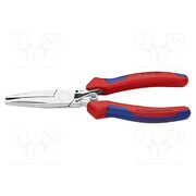 91 92 180 Pliers; 180mm TzzSvq8mSHlsnZPLdtBSKhJkod9JOng9s7c3E6ZZ6jU