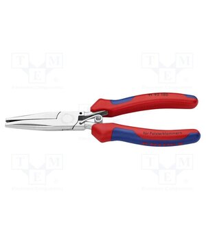 91 92 180 Pliers; 180mm TzzSvq8mSHlsnZPLdtBSKhJkod9JOng9s7c3E6ZZ6jU