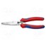 91 92 180 Pliers; 180mm TzzSvq8mSHlsnZPLdtBSKhJkod9JOng9s7c3E6ZZ6jU