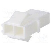 XLR-02V Connector: wire-wire; plug; female; PIN: 2; 5mm; 2x1 dv4uEug1nLorAKof_IQo0qH9z543vpzRCREmMy0dKf4