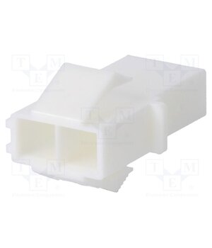 XLR-02V Connector: wire-wire; plug; female; PIN: 2; 5mm; 2x1 dv4uEug1nLorAKof_IQo0qH9z543vpzRCREmMy0dKf4