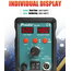 Hot Air Soldering / Desoldering Station 2IN1 SS-979B ProsKit ILITK979+13.jpg