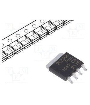 PSMN2R2-30YLC,115 Transistor: N-MOSFET; unipolar; 30V; 100A; 141W HX4VqAoJAO6qYk30jOG6mm9GsZD1CB2VcnMQlTzY43c