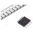 PSMN2R2-30YLC,115 Transistor: N-MOSFET; unipolar; 30V; 100A; 141W HX4VqAoJAO6qYk30jOG6mm9GsZD1CB2VcnMQlTzY43c