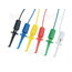 TESTING WIRES hook & loop <-> 6x 1pin plug, wires 24AWG 200mm CLA233+2.jpg