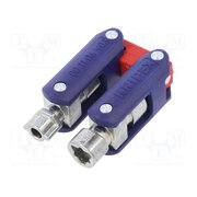 00 11 06 V03 Wrench; for control cabinets; Tip: triangular socket jt0cQuhKAzi_7bwV4x7yxARswfL1sokbLXFu2j64bqU