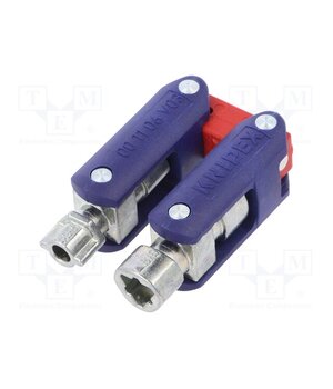 00 11 06 V03 Wrench; for control cabinets; Tip: triangular socket jt0cQuhKAzi_7bwV4x7yxARswfL1sokbLXFu2j64bqU