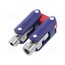 00 11 06 V03 Wrench; for control cabinets; Tip: triangular socket jt0cQuhKAzi_7bwV4x7yxARswfL1sokbLXFu2j64bqU