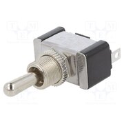 TA2-1G-DC-5 Switch: toggle; Pos: 3; SPDT; (ON)-OFF-(ON); 21A/14VDC; TA/TA2; 50mΩ VE2fnBDuTwxBxXwKAL_5yHfNkExYUX7Tg9niY6hw2iY