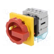 3LD3154-0TL53 Switch-disconnector; Poles: 3+N; on panel; 25A; 3LD3; 9.5kW pi2i5oh-nlOo0IXolv50z4jePaA_H5AhNt3P2NJ7ugo