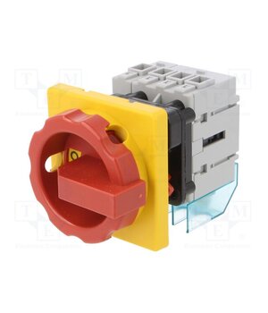 3LD3154-0TL53 Switch-disconnector; Poles: 3+N; on panel; 25A; 3LD3; 9.5kW pi2i5oh-nlOo0IXolv50z4jePaA_H5AhNt3P2NJ7ugo