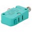 V3-1001 Microswitch SNAP ACTION; 10A/125VAC; without lever; SPDT; Pos: 2 uiSdmNtVMW9wPNxA8q-mdAJrSkmW1lR95OSNTH8HCVA
