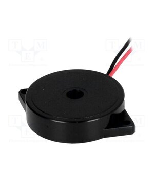 BPT3510H09W Sound transducer: piezo signaller; without built-in generator WyNjiXW-zPgMDMm-JA8iQpupBBQzb5pZWGdeI193YpA