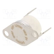 2455RC-90820467 Sensor: thermostat; NC; Topen: 250°C; Tclos: 210°C; 10A; 240VAC eCtFtEqss5SDirZDiUYyEVGc-qJDo-H5wFN6sUg9ivg