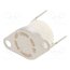 2455RC-90820467 Sensor: thermostat; NC; Topen: 250°C; Tclos: 210°C; 10A; 240VAC eCtFtEqss5SDirZDiUYyEVGc-qJDo-H5wFN6sUg9ivg