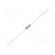 MRS25000C9092FCT00 Resistor: thin film; THT; 90.9kΩ; 600mW; ±1%; Ø0.6x28mm; Ø2.5x6.5mm 3bSyRcEOTwzzd0PQENIISKOdtKhVwxJjSKxzZSvj9Yc