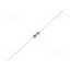 MRS25000C9092FCT00 Resistor: thin film; THT; 90.9kΩ; 600mW; ±1%; Ø0.6x28mm; Ø2.5x6.5mm 3bSyRcEOTwzzd0PQENIISKOdtKhVwxJjSKxzZSvj9Yc