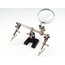PCB holder with x2.5 magnifying glass IIPL03+2.jpg