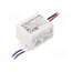 RACD03-700 Power supply: switching; LED; 3W; 3÷4.5VDC; 700mA; 90÷264VAC; IP66 _7VPhQ8ktNKP-ru7GIjeqvaFHUm05r8KA0mjR-PRrU4