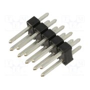 67997-410HLF Connector: pin strips; pin header; male; PIN: 10; THT; BERGSTIK II tRnNptCsu9m2QegslT-Yv1uDfuUGnQDBZUqeuEABy3k