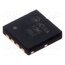 FDMC7692 Transistor: N-MOSFET; unipolar; 30V; 16A; Idm: 40A; 29W; WDFN8 4t_uCGxbXkjrrE6wZjVJXwE-XmELpJc-rQcQsaZxN74