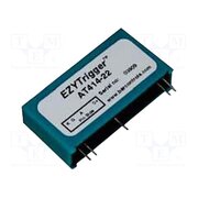 AT414-22 Module: thyristor trigger module; THT; EZYTrigger™; 12mA; 2.2kV bfRG61EMGaUH08Ir9ACZPfCnmivDgL6o8wQhzb-q_QM